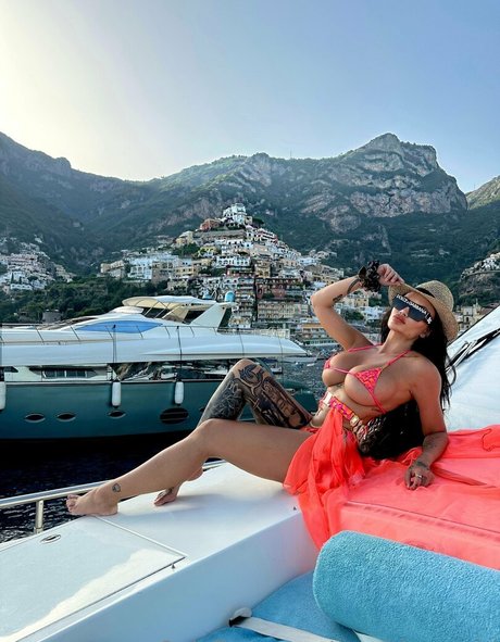 nude asian onlyfans sexy galleries