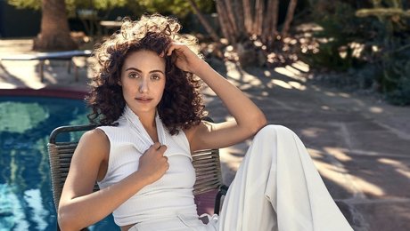 lesbian pussy onlyfans free nude pics