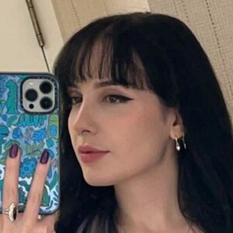 ChadChad model nudes images