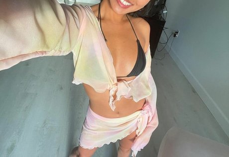 thevarietygurl perfect pornstar image