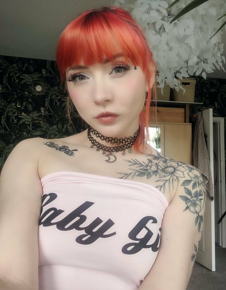 evarayfree xxx star photos