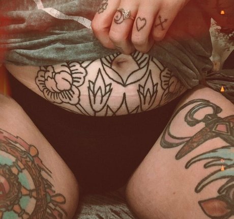 evarayfree sex actress gallery