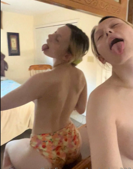 baybiekay333 high quality pornstar image