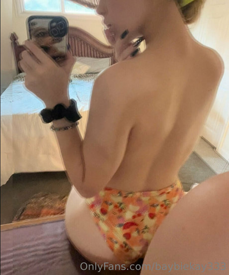 baybiekay333 actress gallery