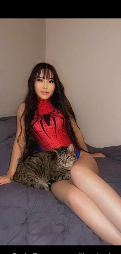 jiaebaby erotic star archive