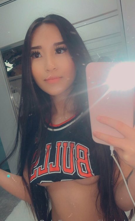 jiaebaby best pornstar img