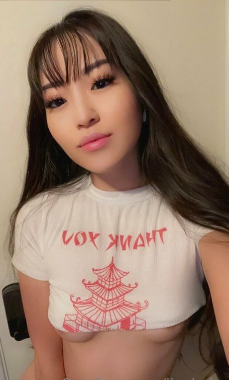 jiaebaby beautiful model picture