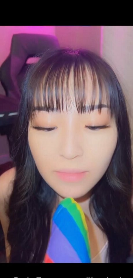 jiaebaby star nudes galleries