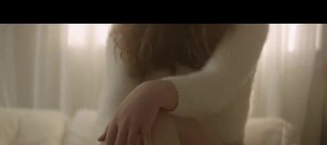 Annalise Basso star nude img