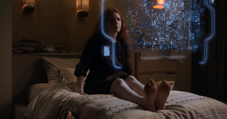 Annalise Basso pornographic actress photos