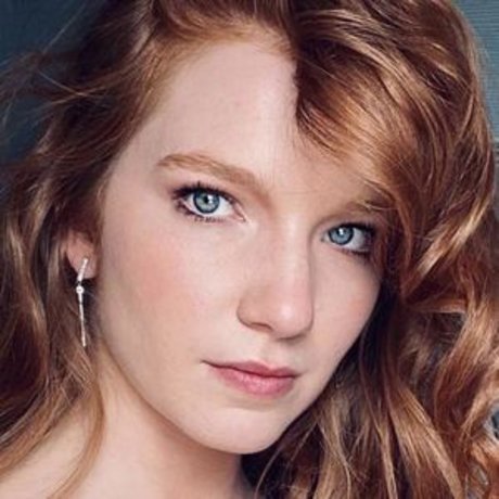 Annalise Basso pornstar sex img