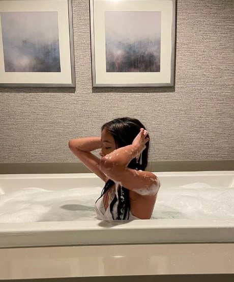 kayvalorant star best pictures