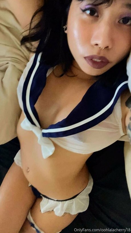 yournana18 model xxx pictures