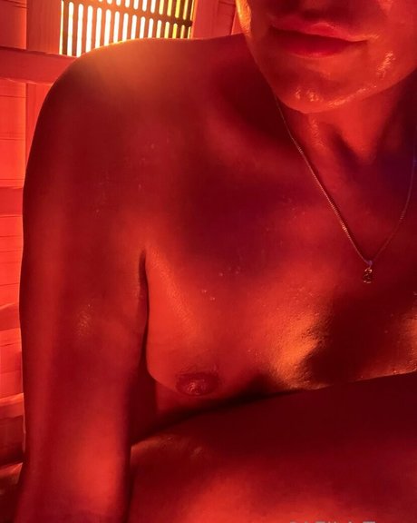 leilatrans star beautiful images