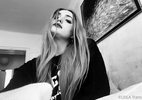 leilatrans hd star img