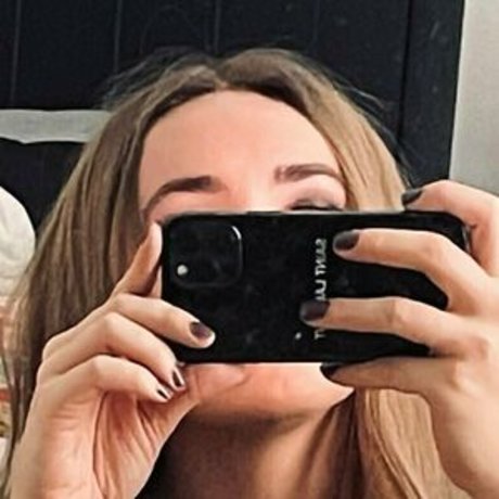 leilatrans star perfect galleries