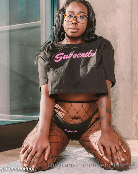 freebigtits6999 hd model archive