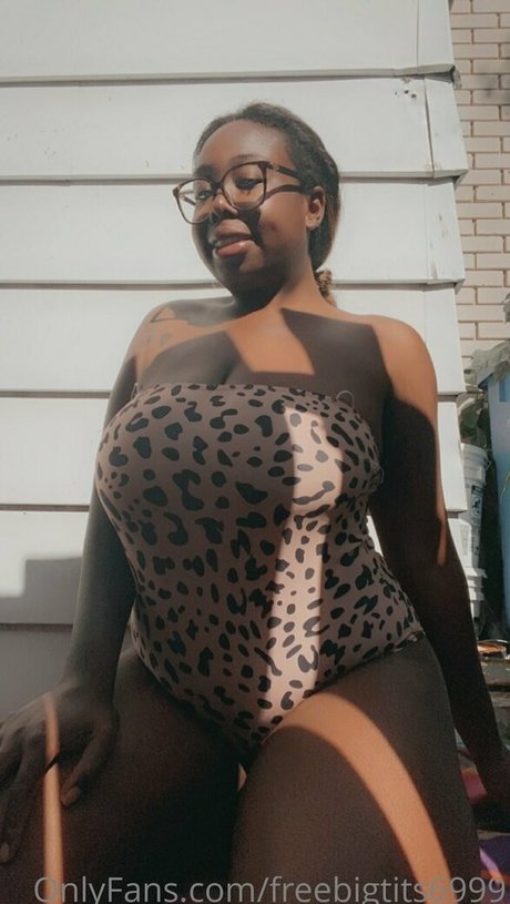 freebigtits6999 hd star images