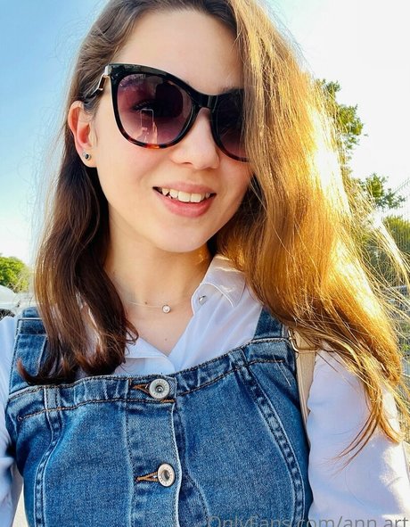 ann art pornstar xxx pictures