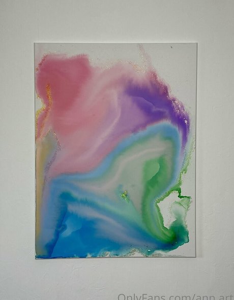 ann art star sex img