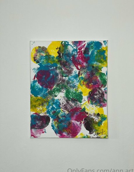 ann art perfect actress images