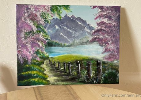 ann art model hd gallery