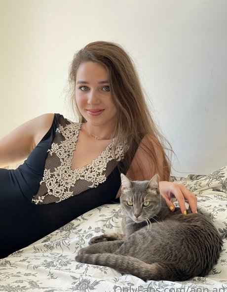 ann art pornstar hd picture