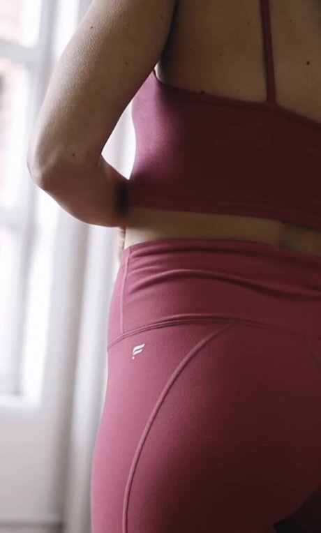 Faye Brookes pornstar nudes pics