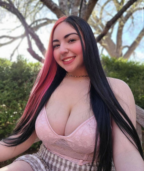 melodyloyuh star free photo