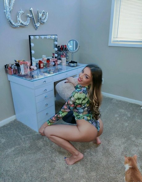 petite trans onlyfans adult photo