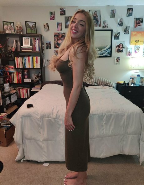 milababygirll beautiful star images