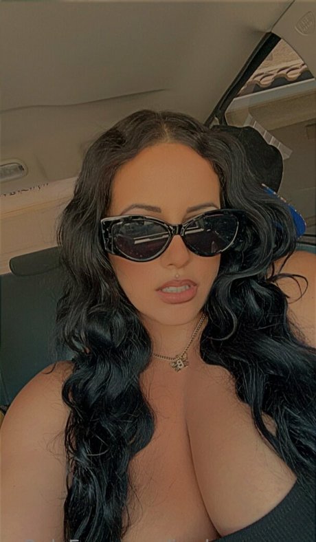 Jordanamama pornstar free archive