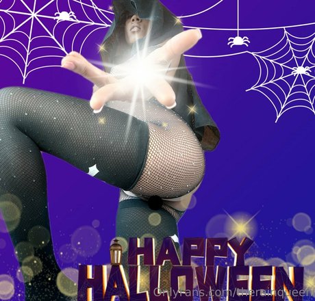 therainqueen pornstar nudes galleries