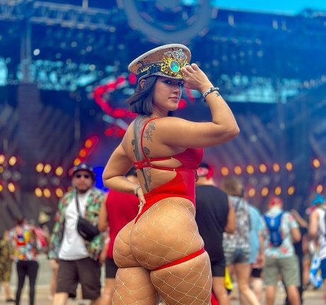 Caro veigas free actress archive