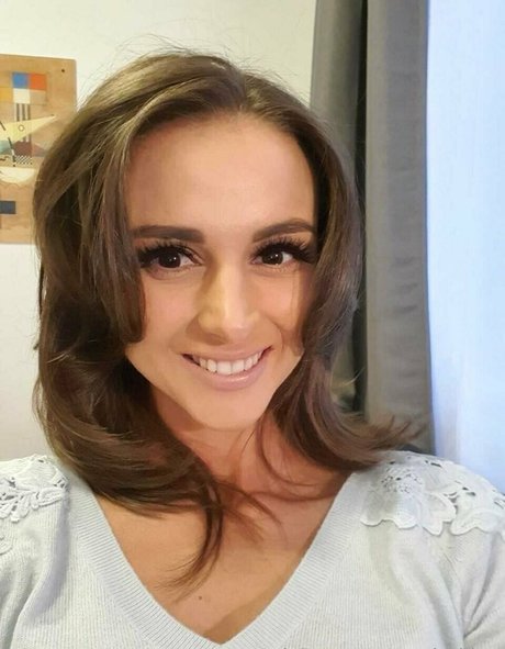 sospicyblog model hot photos