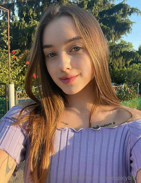 sospicyblog hd actress pictures