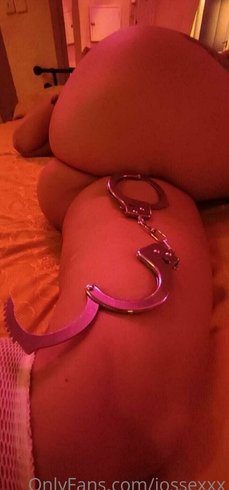 jossexxx xxx pornstar images