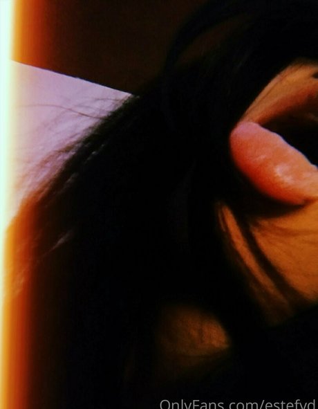 estefyd hd star pics