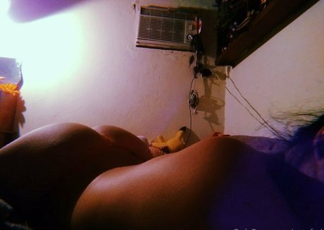 estefyd pretty actress pic