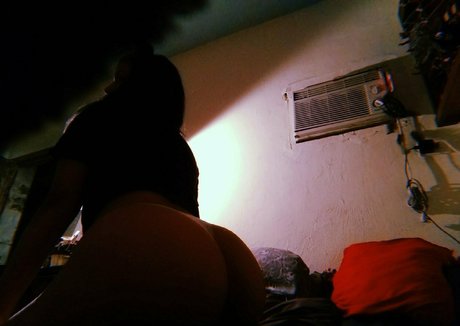 estefyd star sexy picture