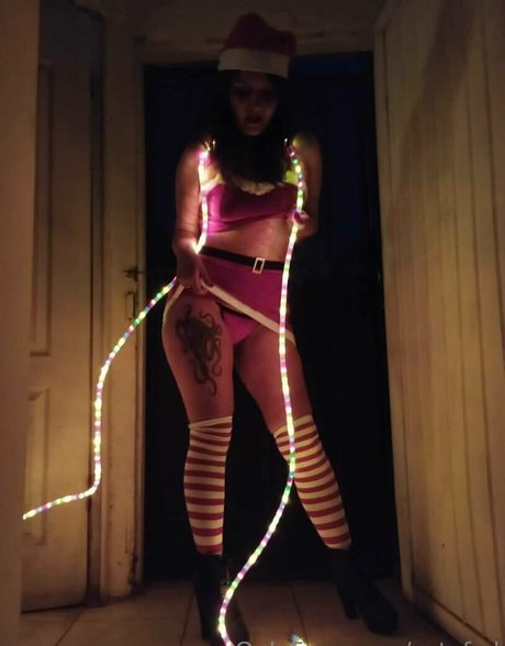 estefyd model best pics