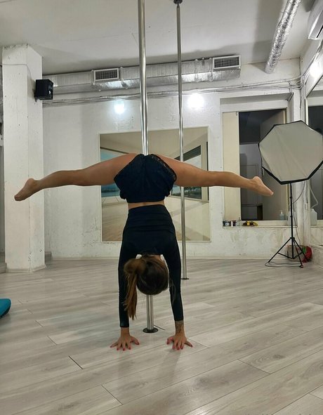 julianoble star best img