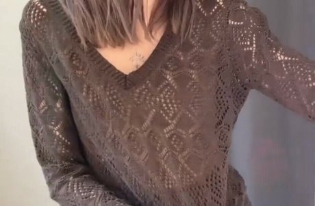 xanikca nude model photos