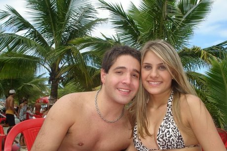 Babi Sabbag porn star images