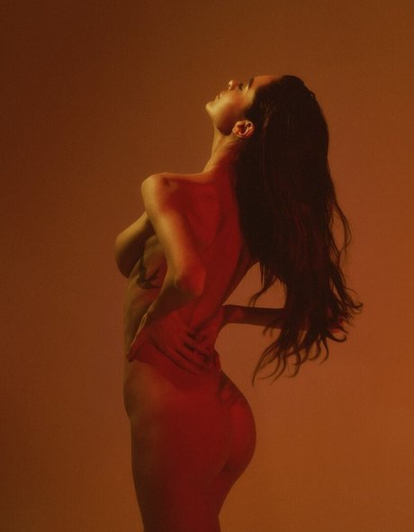 Nika Fokina pornstar high quality images