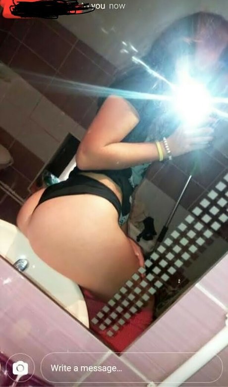 Leskovac free model archive