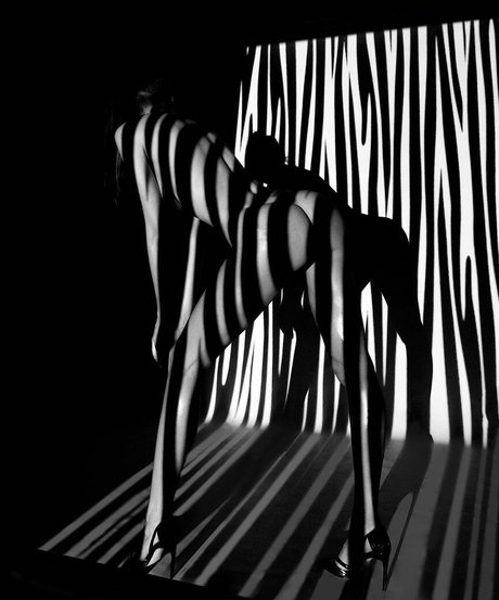 Voronina top actress archive