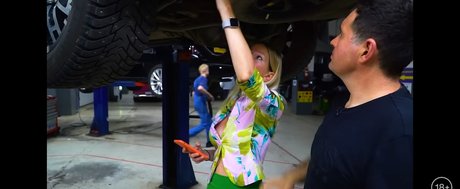 natural girls onlyfans sexy xxx galleries