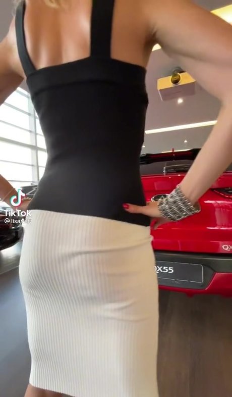 Lisarulit pretty pornstar gallery