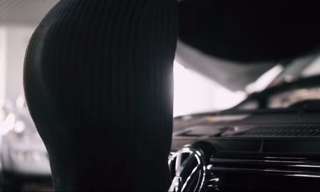 Lisarulit adult model archive